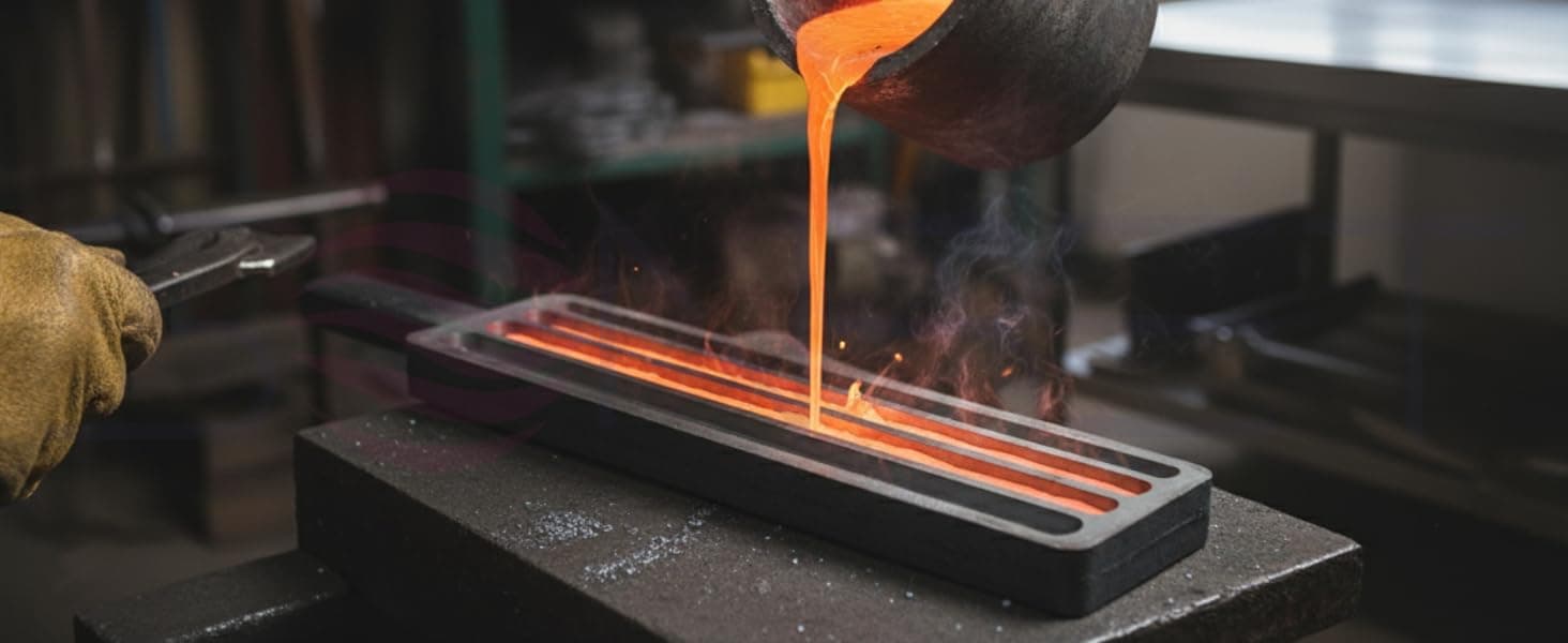 e3adfb97-4ef8-4555-b33e-68a1374de379.__CR0,0,2928,1200_PT0_SX1464_V1___