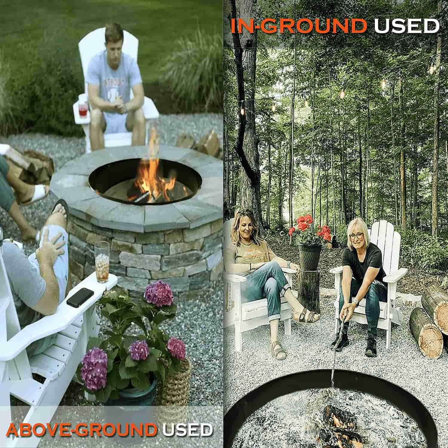 not found